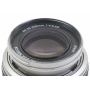 Nikon AF-S 4,0-5,6/55-200 G ED DX (279054)