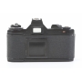 Pentax ME Analoge Spiegelreflex Kamera (279055)