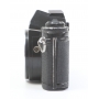 Pentax ME Analoge Spiegelreflex Kamera (279055)