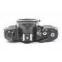 Pentax ME Analoge Spiegelreflex Kamera (279055)