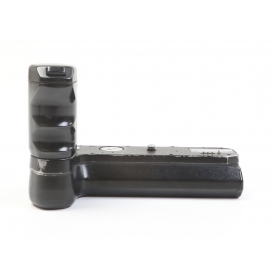 Pentax Winder ME (279056)