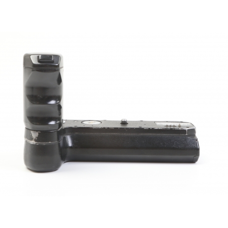 Pentax Winder ME (279056)
