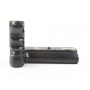Pentax Winder ME (279056)