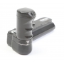 Pentax Winder ME (279056)