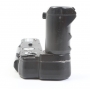 Pentax Winder ME (279056)