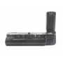 Pentax Winder ME (279056)