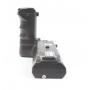 Pentax Winder ME (279056)