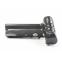 Pentax Winder ME (279056)