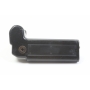 Pentax Winder ME (279056)