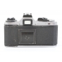 Pentax ME Analoge Spiegelreflex Kamera (279057)