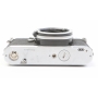 Pentax ME Analoge Spiegelreflex Kamera (279057)