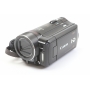 Canon Camocorder HF-11e (279058)