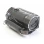 Canon Camocorder HF-11e (279058)
