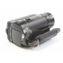 Canon Camocorder HF-11e (279058)