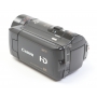 Canon Camocorder HF-11e (279058)