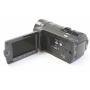 Canon Camocorder HF-11e (279058)