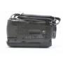 Canon Camocorder HF-11e (279058)