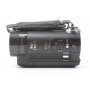Canon Camocorder HF-11e (279058)