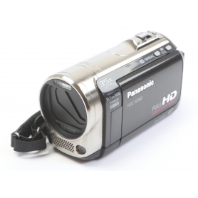 Panasonic HDC-SD60 Camcorder (279059)