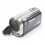 Panasonic HDC-SD60 Camcorder (279059)