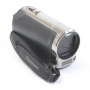 Panasonic HDC-SD60 Camcorder (279059)