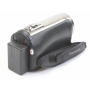 Panasonic HDC-SD60 Camcorder (279059)