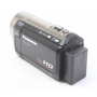 Panasonic HDC-SD60 Camcorder (279059)