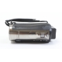 Panasonic HDC-SD60 Camcorder (279059)
