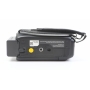 Panasonic HDC-SD60 Camcorder (279059)