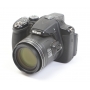 Nikon Coolpix P520 (279060)