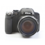 Nikon Coolpix P520 (279060)