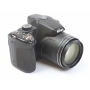 Nikon Coolpix P520 (279060)