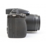 Nikon Coolpix P520 (279060)