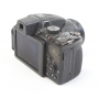 Nikon Coolpix P520 (279060)
