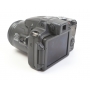 Nikon Coolpix P520 (279060)