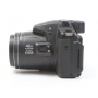 Nikon Coolpix P520 (279060)