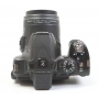 Nikon Coolpix P520 (279060)