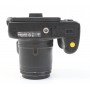 Nikon Coolpix P520 (279060)