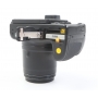 Nikon Coolpix P520 (279060)