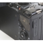 Nikon Coolpix P520 (279060)