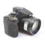Nikon Coolpix P520 (279061)