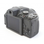 Nikon Coolpix P520 (279061)