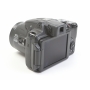 Nikon Coolpix P520 (279061)