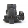 Nikon Coolpix P520 (279061)