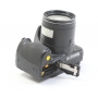 Nikon Coolpix P520 (279061)