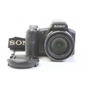 Sony DSC-HX1 (279062)