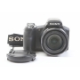 Sony DSC-HX1 (279062)