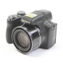 Sony DSC-HX1 (279062)