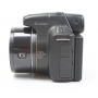 Sony DSC-HX1 (279062)