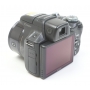 Sony DSC-HX1 (279062)
